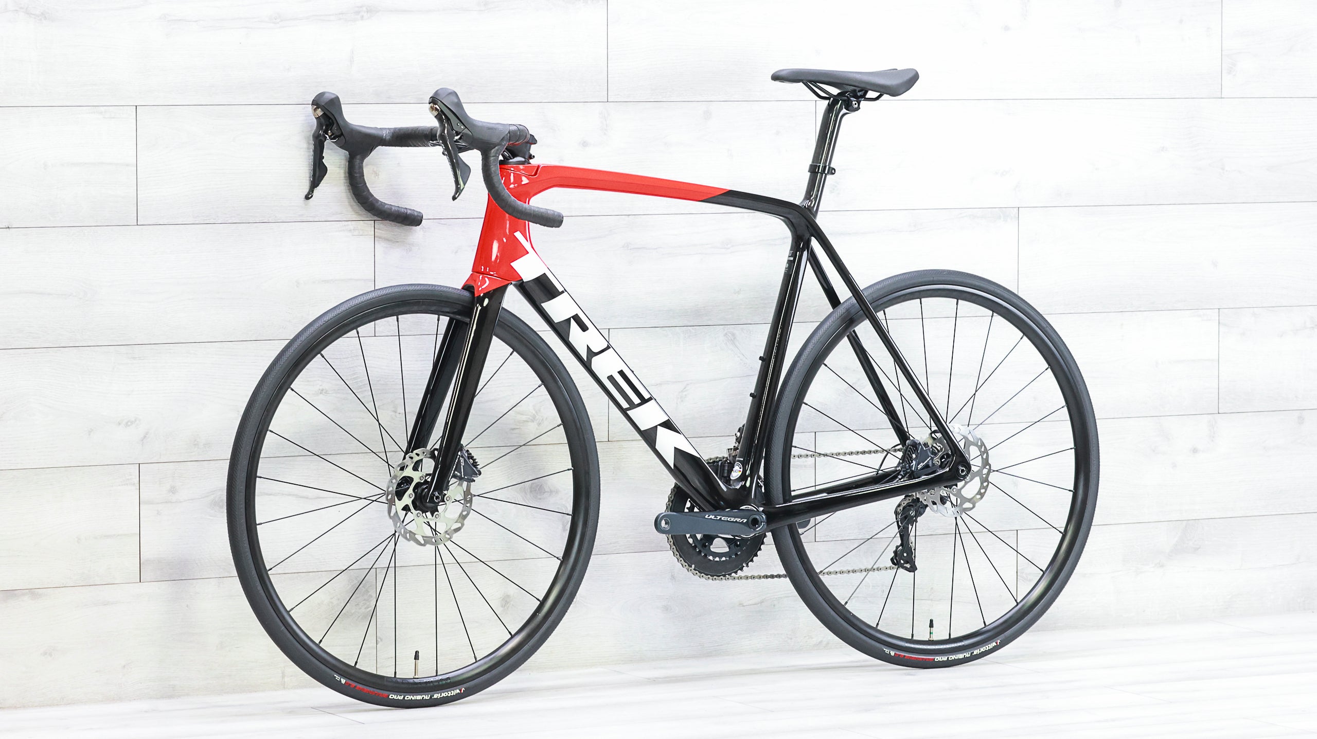 TREK EMONDA SL6 DISC サイズ54 アルテグラ 2021 Trek Émonda SL 6 Disc – Specs, Comparisons, Reviews