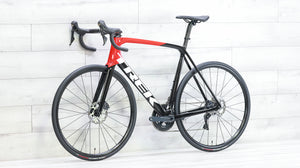 Trek Emonda SL 6 Disc Road Bike - 2022, 60cm