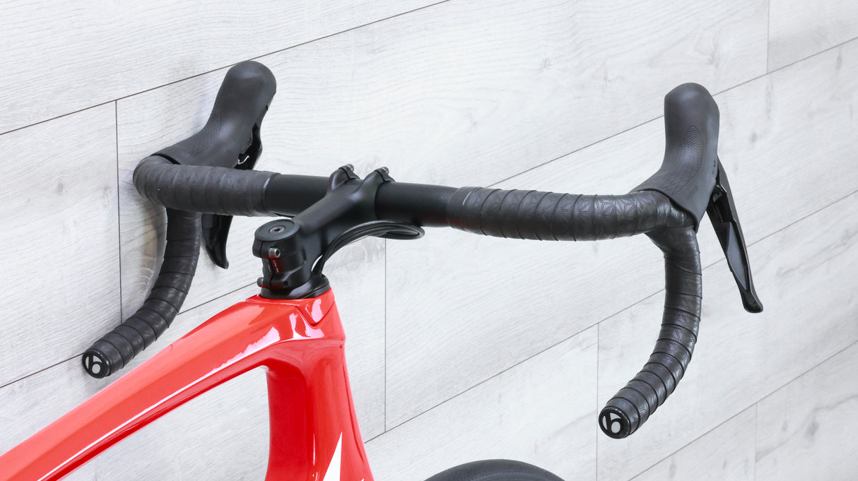 Trek Emonda SL 6 Disc Road Bike - 2022, 60cm