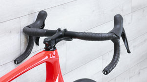 Trek Emonda SL 6 Disc Road Bike - 2022, 60cm