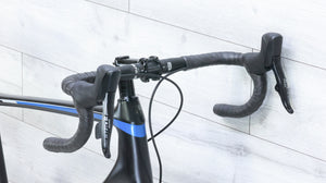 Trek Emonda SL 7 Disc AXS Road Bike - 2020, 58cm