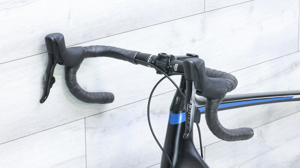 Trek Emonda SL 7 Disc AXS Road Bike - 2020, 58cm