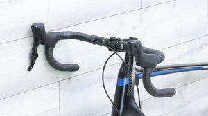 Trek Emonda SL 7 Disc AXS Road Bike - 2020, 58cm