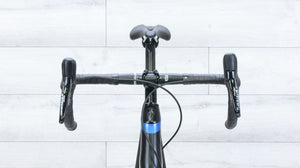 Trek Emonda SL 7 Disc AXS Road Bike - 2020, 58cm