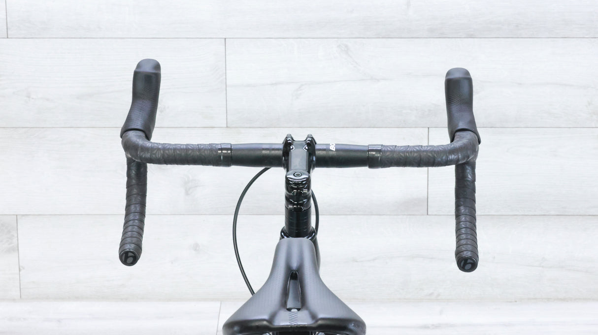 Trek Emonda SL 7 Disc AXS Road Bike - 2020, 58cm