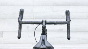 Trek Emonda SL 7 Disc AXS Road Bike - 2020, 58cm