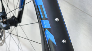 Trek Emonda SL 7 Disc AXS Road Bike - 2020, 58cm