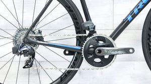 Trek Emonda SL 7 Disc AXS Road Bike - 2020, 58cm
