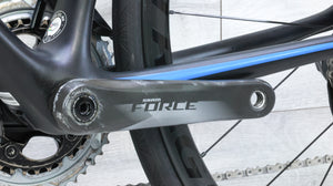 Trek Emonda SL 7 Disc AXS Road Bike - 2020, 58cm