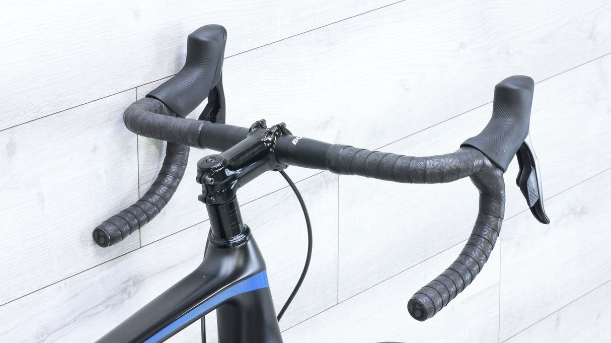 Trek Emonda SL 7 Disc AXS Road Bike - 2020, 58cm