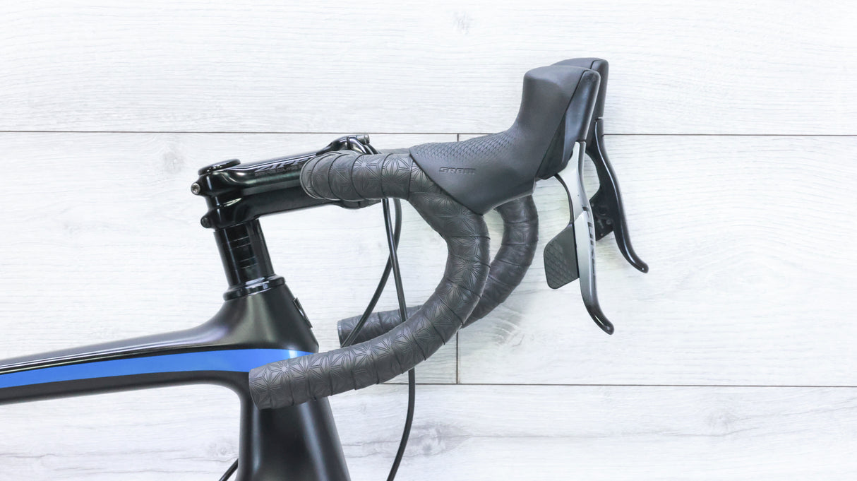 Trek Emonda SL 7 Disc AXS Road Bike - 2020, 58cm
