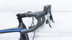 Trek Emonda SL 7 Disc AXS Road Bike - 2020, 58cm