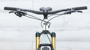 Yeti SB115 T2 Mountain Bike - 2021, Medium