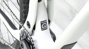 Yeti SB115 T2 Mountain Bike - 2021, Medium