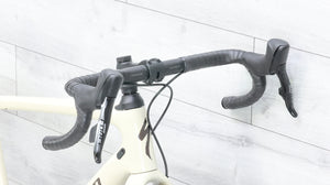 Specialized Diverge Pro Carbon Gravel Bike - 2022, 56cm