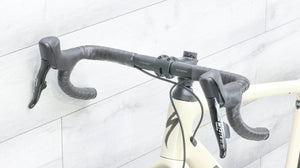 Specialized Diverge Pro Carbon Gravel Bike - 2022, 56cm