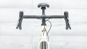 Specialized Diverge Pro Carbon Gravel Bike - 2022, 56cm