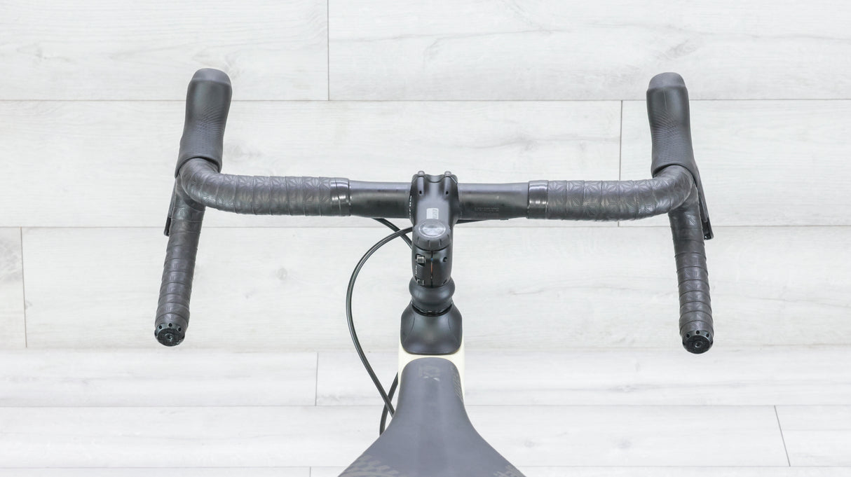 Specialized Diverge Pro Carbon Gravel Bike - 2022, 56cm