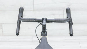 Specialized Diverge Pro Carbon Gravel Bike - 2022, 56cm