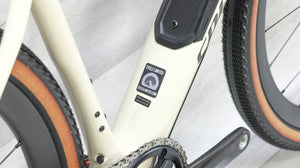 Specialized Diverge Pro Carbon Gravel Bike - 2022, 56cm