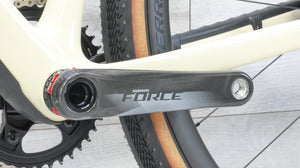 Specialized Diverge Pro Carbon Gravel Bike - 2022, 56cm