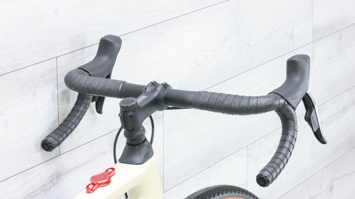 Specialized Diverge Pro Carbon Gravel Bike - 2022, 56cm