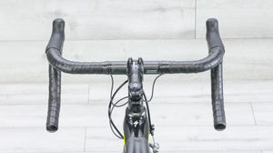 Specialized S-Works Tarmac Dura-Ace Di2 Road Bike - 2016, 54cm