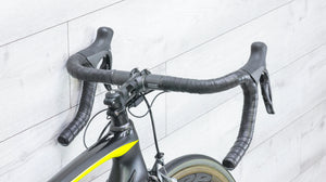 Specialized S-Works Tarmac Dura-Ace Di2 Road Bike - 2016, 54cm