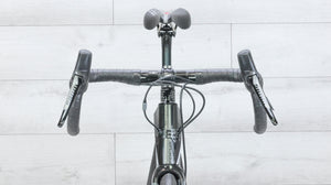 Focus Cayo 3.0 Disc Road Bike - 2015, Medium