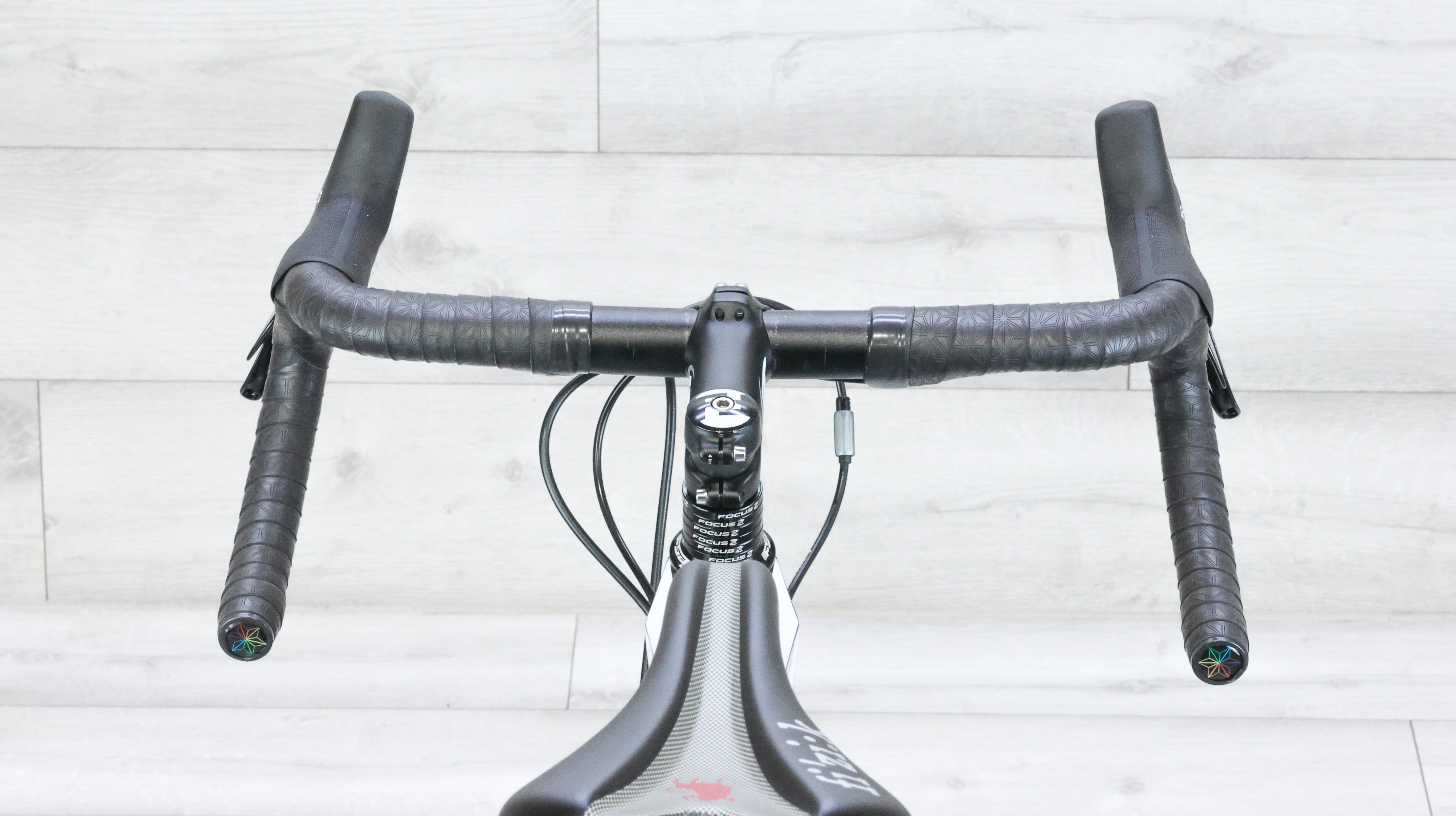 Focus Cayo 3.0 Disc Road Bike - 2015, Medium – Cycle Limited