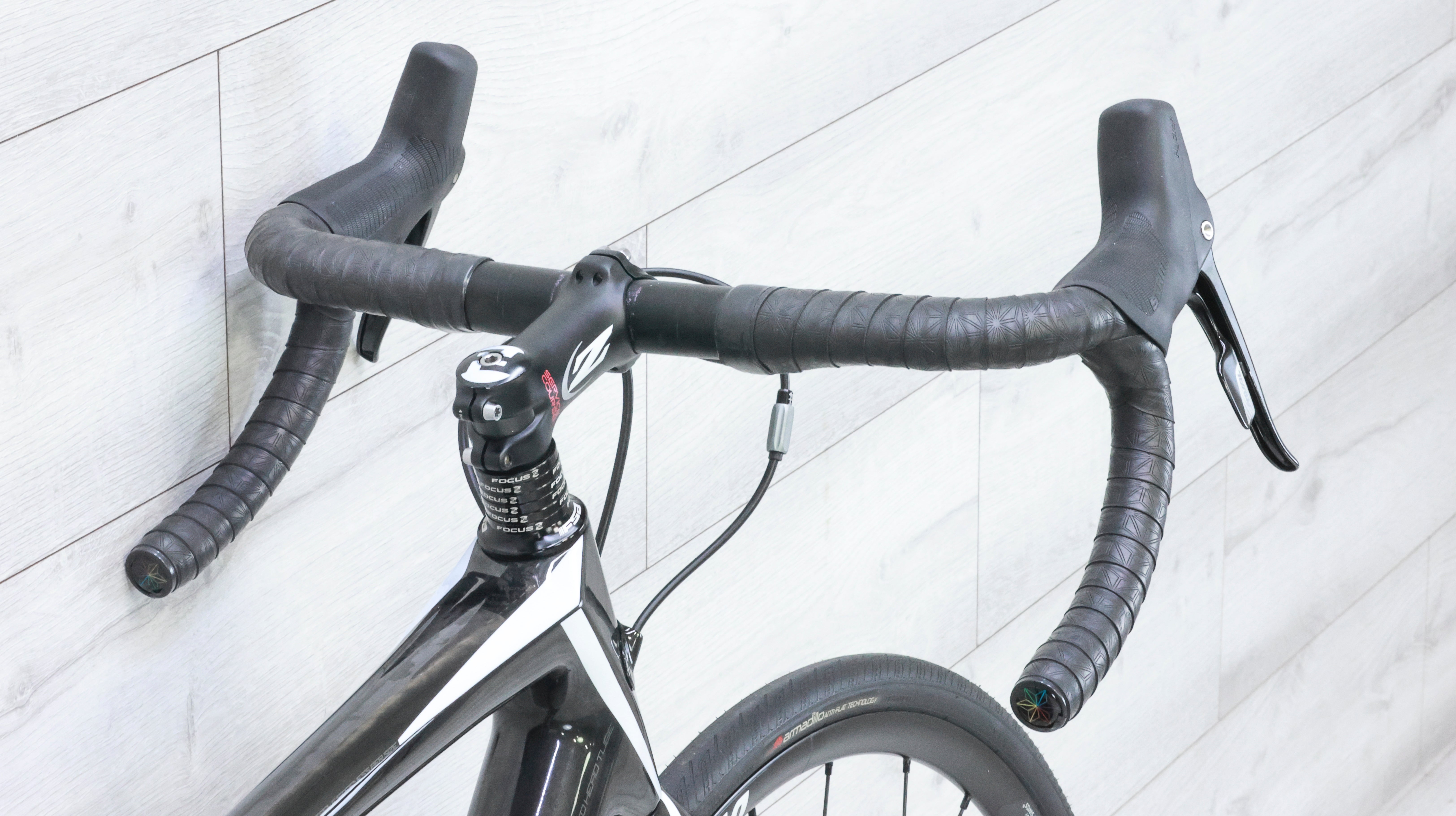 お引渡し先決定:FOCUS CAYO /フルカーボン/レーシング3 お引渡し先決定:FOCUS CAYO /フルカーボン/レーシング3