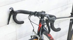 Specialized Tarmac Sport Road Bike - 2016, 54cm
