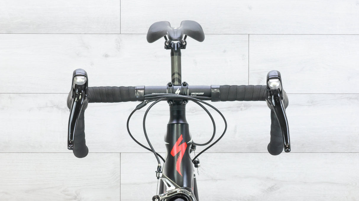 Specialized Tarmac Sport Road Bike - 2016, 54cm
