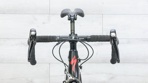Specialized Tarmac Sport Road Bike - 2016, 54cm