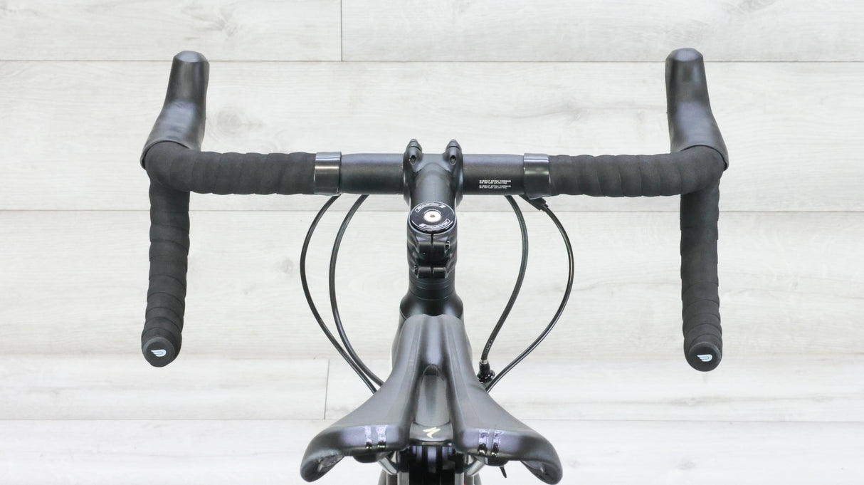 Specialized Tarmac Sport Road Bike - 2016, 54cm