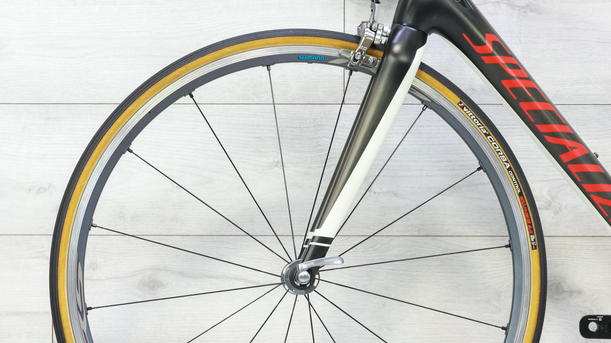 Specialized Tarmac Sport Road Bike - 2016, 54cm