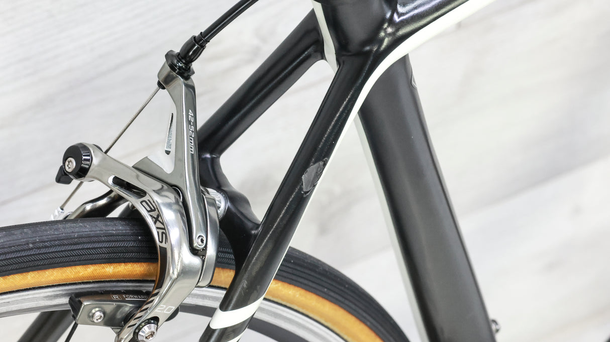 Specialized Tarmac Sport Road Bike - 2016, 54cm