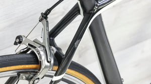 Specialized Tarmac Sport Road Bike - 2016, 54cm