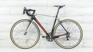 Specialized Tarmac Sport Road Bike - 2016, 54cm
