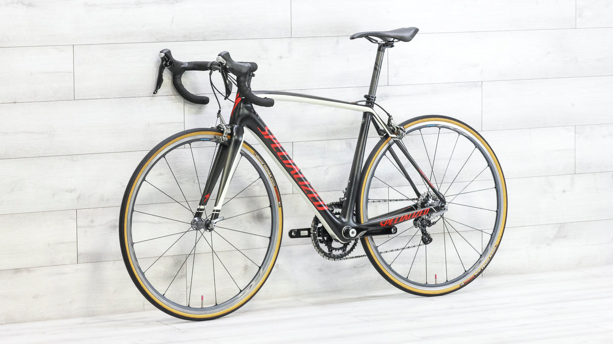 Specialized Tarmac Sport Road Bike - 2016, 54cm