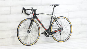 Specialized Tarmac Sport Road Bike - 2016, 54cm