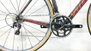 Specialized Tarmac Sport Road Bike - 2016, 54cm
