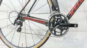 Specialized Tarmac Sport Road Bike - 2016, 54cm