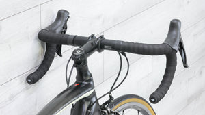 Specialized Tarmac Sport Road Bike - 2016, 54cm