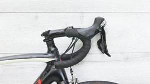 Specialized Tarmac Sport Road Bike - 2016, 54cm