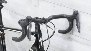Specialized S-Works Roubaix Dura-Ace Di2 Disc Road Bike - 2018, 54cm