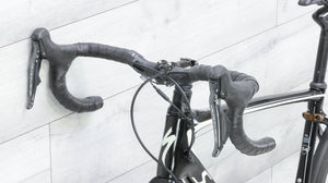 Specialized S-Works Roubaix Dura-Ace Di2 Disc Road Bike - 2018, 54cm