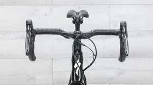 Specialized S-Works Roubaix Dura-Ace Di2 Disc Road Bike - 2018, 54cm