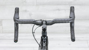 Specialized S-Works Roubaix Dura-Ace Di2 Disc Road Bike - 2018, 54cm