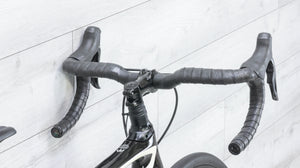 Specialized S-Works Roubaix Dura-Ace Di2 Disc Road Bike - 2018, 54cm
